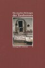 Buchcover Monographía rarámuri / Die rituellen Heilungen der Tarahumara