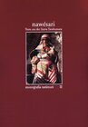 Buchcover Nawésari