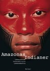Buchcover Amazonas-Indianer