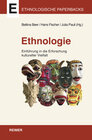 Ethnologie width=