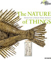 Buchcover The Nature of Things
