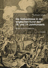 Buchcover Die Südseeblase in der englischen Kunst des 18. und 19. Jahrhunderts