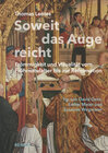 Buchcover Soweit das Auge reicht