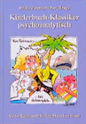 Buchcover Kinderbuch-Klassiker psychoanalytisch