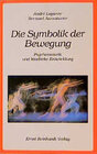 Buchcover Die Symbolik der Bewegung