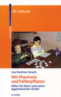 Buchcover Mit Phantasie und Fehlerpflaster