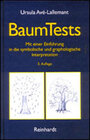 Buchcover Baum-Tests