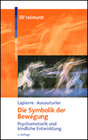 Buchcover Die Symbolik der Bewegung