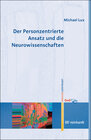 Buchcover Der Personzentrierte Ansatz und die Neurowissenschaften