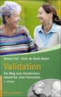 Buchcover Validation