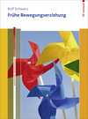 Buchcover Frühe Bewegungserziehung. Mit Online-Materialien.