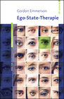 Buchcover Ego-State-Therapie