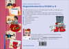 Buchcover Diagnostikmaterial zu ESGRAF 4–8