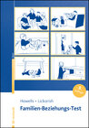 Buchcover Familien-Beziehungs-Test (FBT)