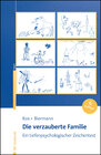 Buchcover Die verzauberte Familie