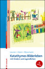 Buchcover Katathymes Bilderleben mit Kindern und Jugendlichen