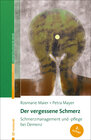 Buchcover Der vergessene Schmerz