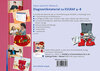 Buchcover Diagnostikmaterial zu ESGRAF 4-8