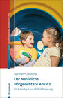 Buchcover Der Natürliche Hörgerichtete Ansatz