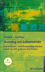 Buchcover Ausweg am Lebensende