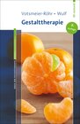Buchcover Gestalttherapie
