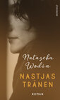Buchcover Nastjas Tränen