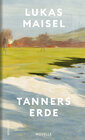 Buchcover Tanners Erde