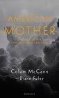 Buchcover American Mother