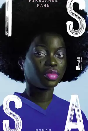 Buchcover ISBN 9783498003906