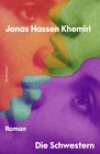 Buchcover Die Schwestern