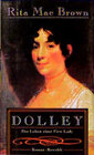 Buchcover Dolley
