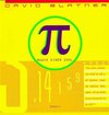 Buchcover Pi