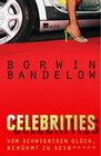 Buchcover Celebrities
