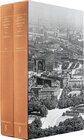 Buchcover Sämtliche Werke Band XIV (in zwei Teilbänden): Erzählungen 2