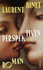 Buchcover Perspektiven