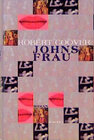 Buchcover Johns Frau