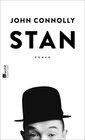 Buchcover Stan