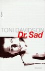 Buchcover Dr. Sad