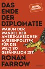 Leseprobe