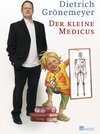 Buchcover Der kleine Medicus