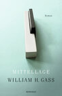 Buchcover Mittellage