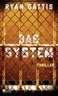 Buchcover Das System