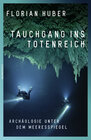 Buchcover Tauchgang ins Totenreich