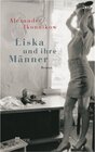 Buchcover Liska und ihre Männer