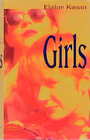 Buchcover Girls