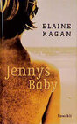 Buchcover Jennys Baby