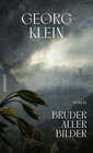 Buchcover Bruder aller Bilder