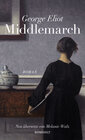 Middlemarch width=