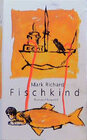 Buchcover Fischkind