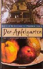 Buchcover Der Apfelgarten